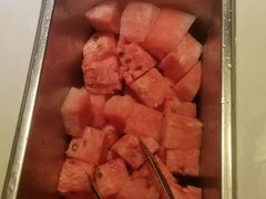 -东方豪客牛排意面披萨(金凤万达店)