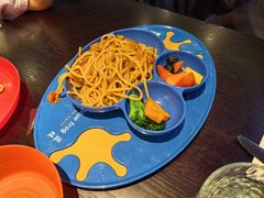 -bluefrog蓝蛙(水游城店)