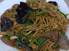 -小觉林素菜馆