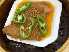 -聚彩居三和酒楼•老字号粤菜(南城店)
