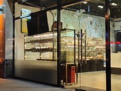 门面-可颂坊(凉城店)