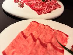 -官也街澳门火锅(新源里店)