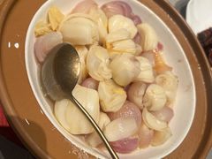 -许家菜(DT51店)
