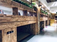 -水沐堂·漫温泉(居然雅苑店)