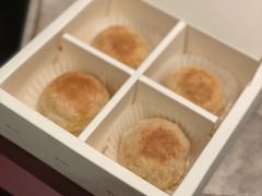 -福1015(愚园路店)