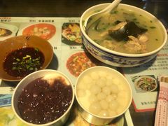 -阿坤传统手工小吃(沙坪坝店)