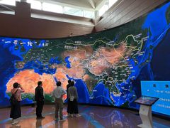 -三五九旅屯垦纪念馆