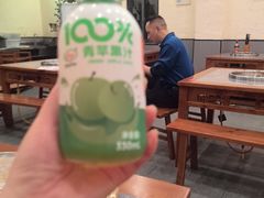 -大龙老火锅·总店(龙头寺店)