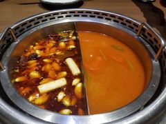 -快乐小羊(富强中路店)