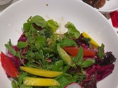 -四季民福烤鸭店(通州马驹桥店)