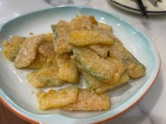 -老四川平头酸菜鱼(衙前店)