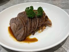 -老绍兴养和饭店(向阳不夜城店)