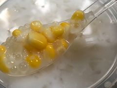 -甜蜜蜜(昌乐园店)