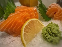 -鸟亭·居酒屋(青年路店)