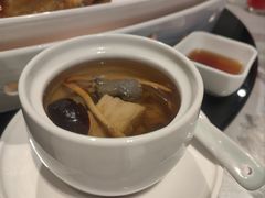 -忆家名门·上海菜(徐家汇店)