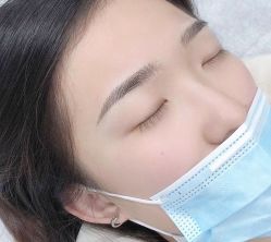 -JONMAVIN·美学