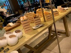 -南京金陵饭店
