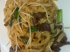 -香港食盈碗仔翅(黄边旗舰店)
