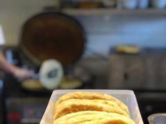 -富源东北春饼店(翠竹店)