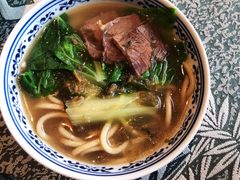 -湖畔居茶楼(湖滨店)