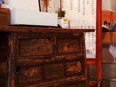 -甜心闲生传统手工冰粉(奎星楼店)