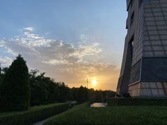 -太平河公园