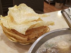 -潮汕良记牛肉火锅(洪武路店)