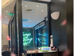 -必胜客(济微路店)