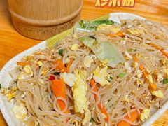 -烧烤佬(新基路店)