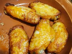 -萨莉亚意式餐厅(国和1000店)