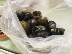 田螺-大学城夜市大排档(凤栖路店)