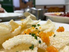 -勇猛子川菜馆(新军路店)