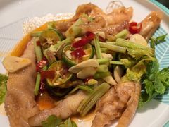 -椰客·海南椰子鸡(新塘永旺梦乐城店)