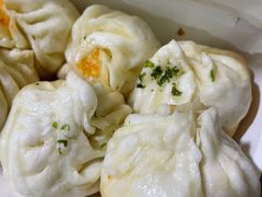 -恒记金煎包(指南里小区店)