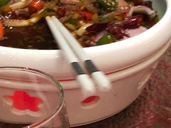-北海渔村酒楼·粤菜海鲜点心(新华店)