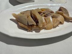 -潮福城潮州大酒楼(湖滨北路店)