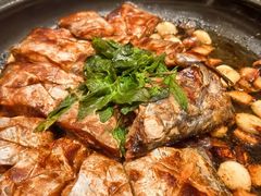 -道道鲜·崇明私房菜(五角场店)