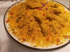 -老六杀猪菜(进乡街店)