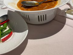 -三利音·玖弄小鲜(浦东嘉里城店)