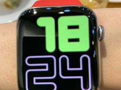 -Apple零售店(成都太古里店)