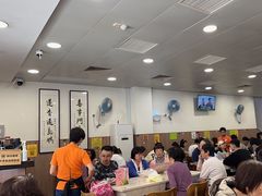 -喜莲咖啡