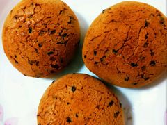 经典麻薯-瑞幸咖啡(沙河世纪广场一层店)