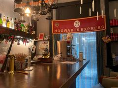 -大象厨房(重庆道店)