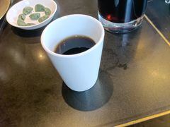 -鼓楼东街老火锅(鼓楼店)