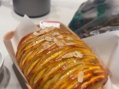 -大连湾旭日饭店(大连湾店)