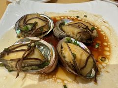 -鹏城人家海鲜酒家·23年老字号(较场尾店)