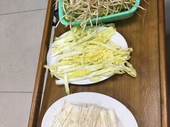 -德优正宗川菜馆
