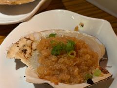 -金太阳海鲜烧烤·本地人餐厅(东纬路旗舰店)