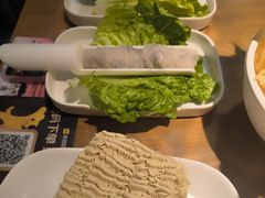 -靓靓蒸虾·头牌蒸虾(南山桂庙店)