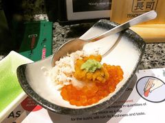 -板长寿司(ION店)